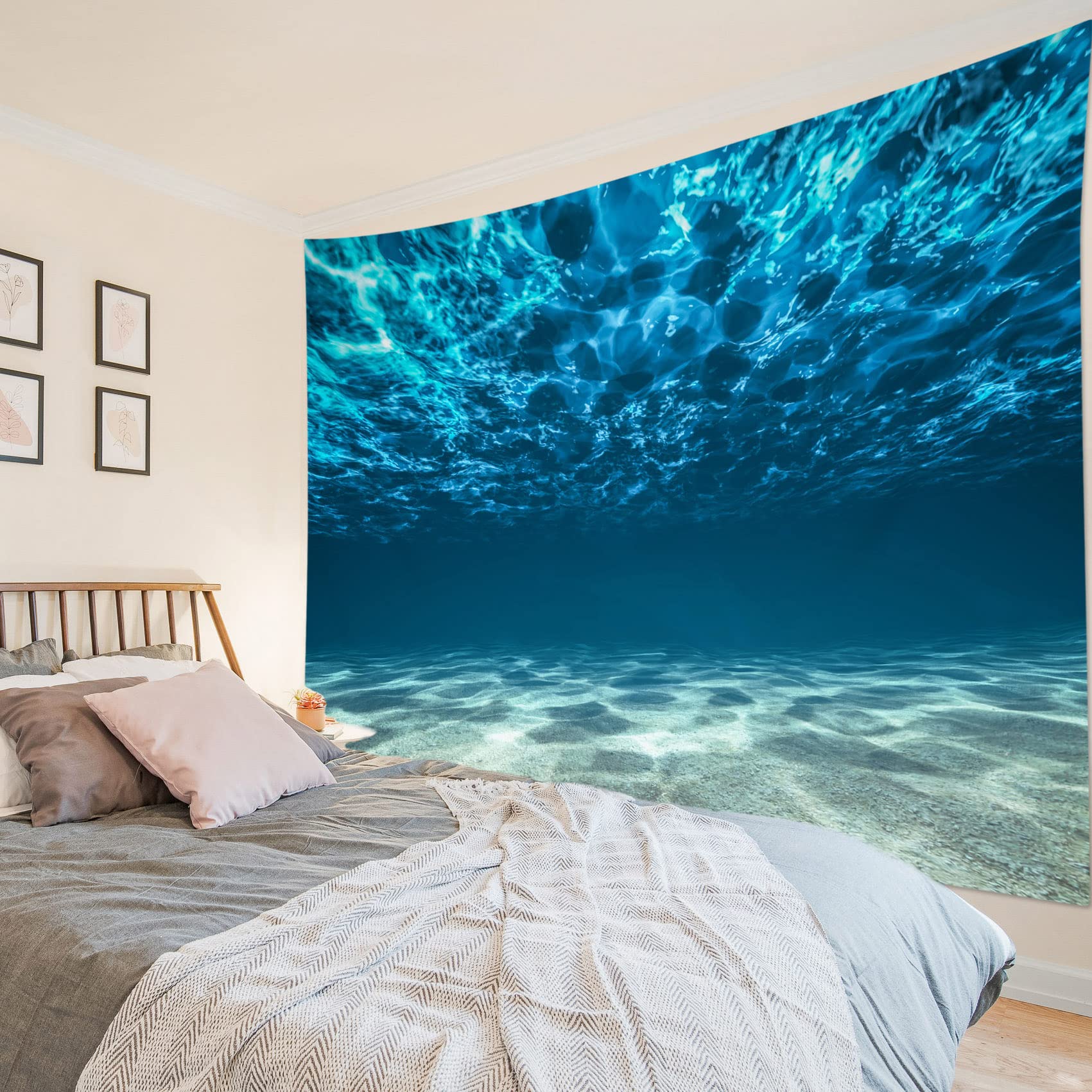 B2サイズ（約51x73cm）】【lm-poster-4003】【フレーム付き】ポスター